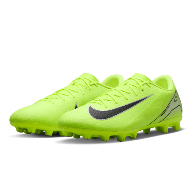 NIKE（ナイキ） 32％OFF！ サッカースパイク マーキュリアル ズーム