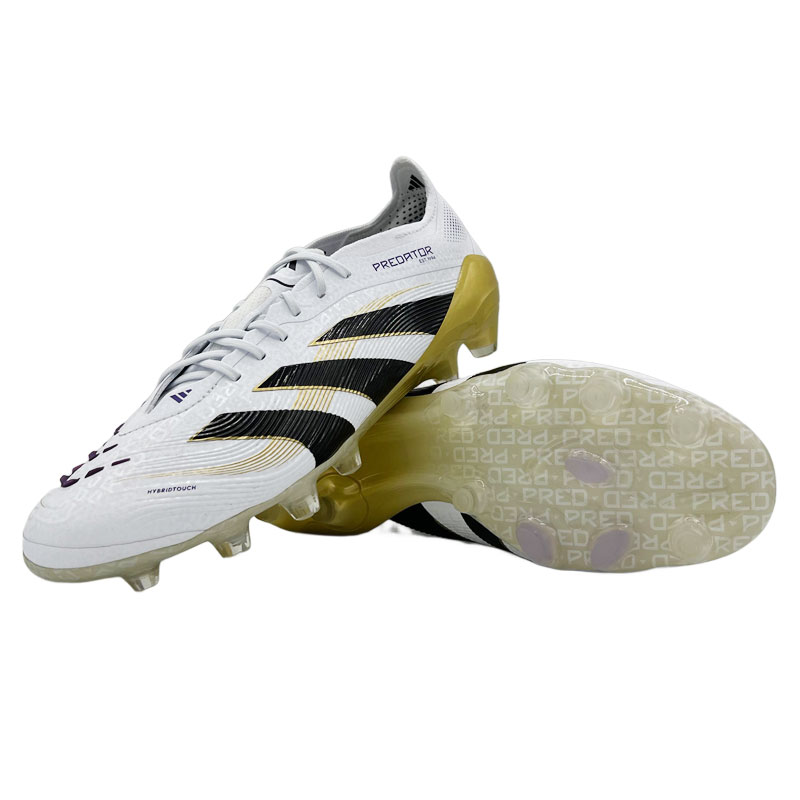 adidas（アディダス） 30％OFF！ サッカースパイク プレデター ELITE