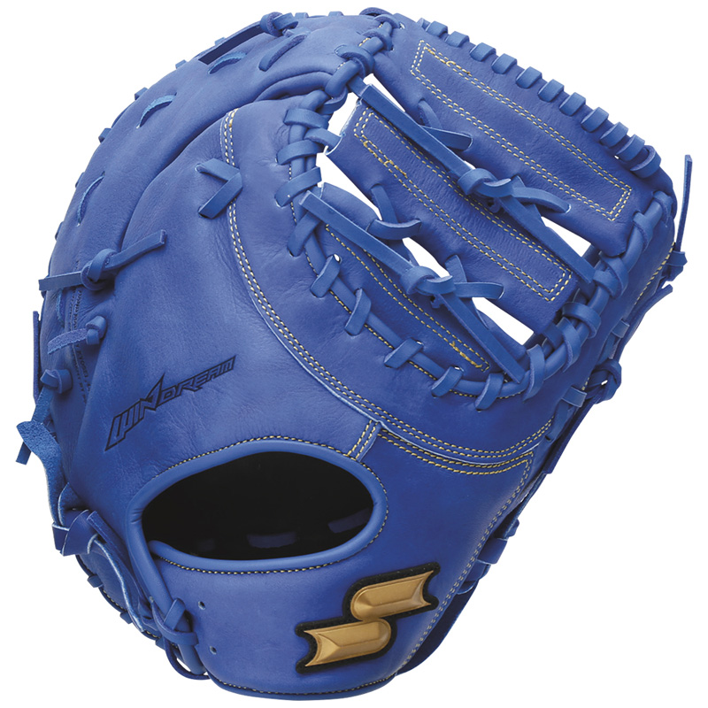 エスエスケイ（SSK） ☆袋プレ☆ 30％OFF 軟式グラブ ウインドリーム