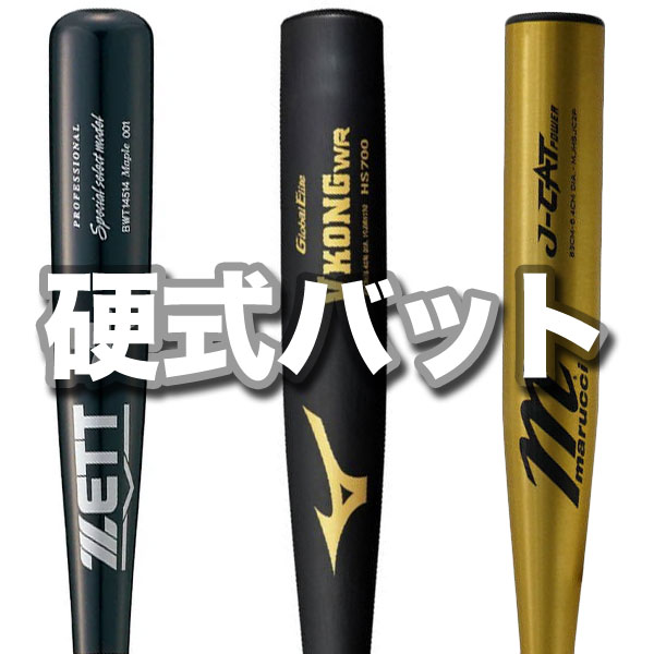 CPG セラミックパワーギア アームスリーブ ARM POWER SUPPORTER BIG