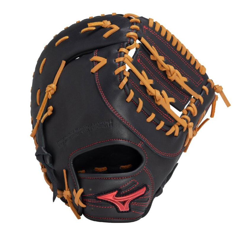 左キャッチャーミット（ソフトボール用品） | スポーツ のおすすめ人気