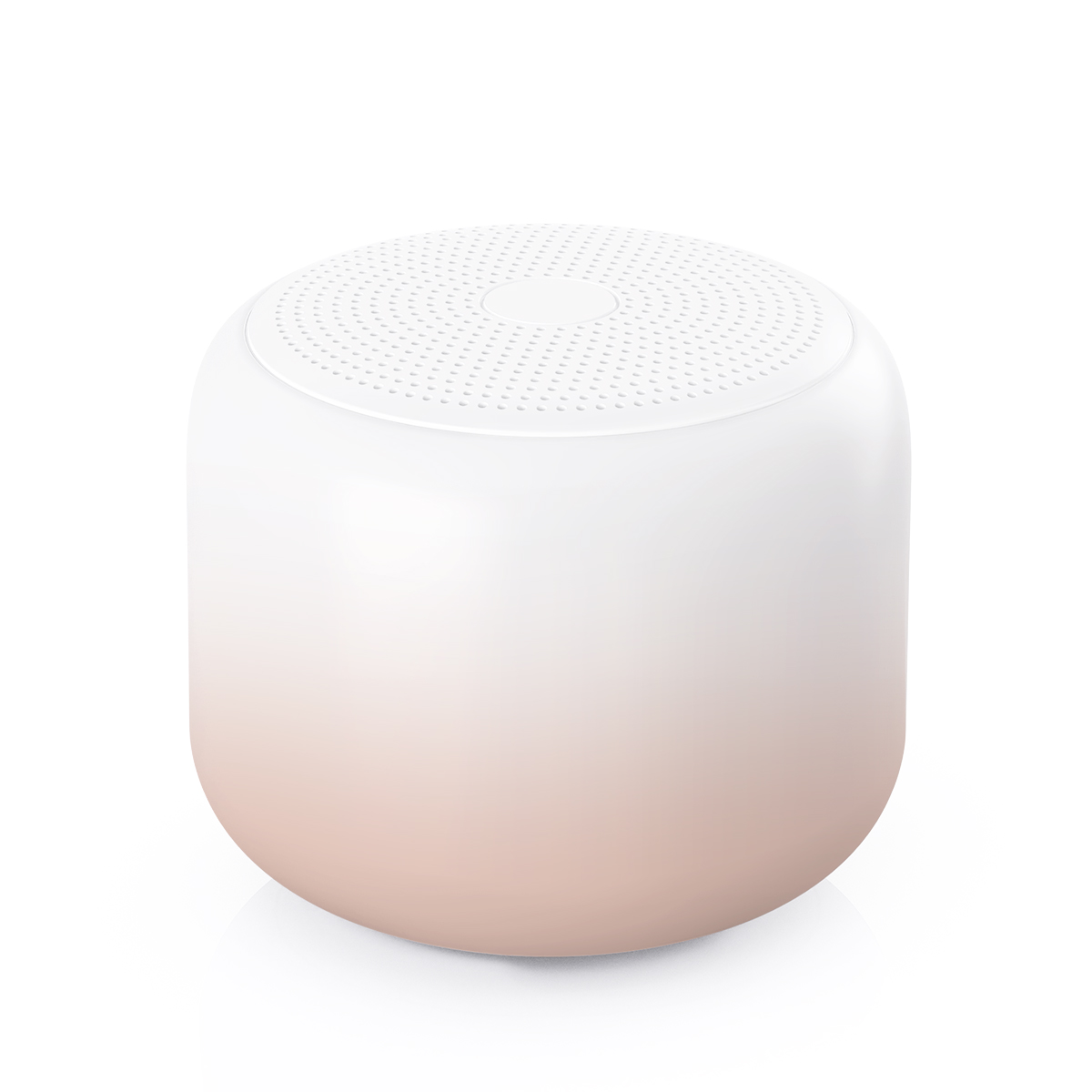 クーポンで2086円」スピーカー Bluetooth 2026新型 軽量型 大音量 IPX7