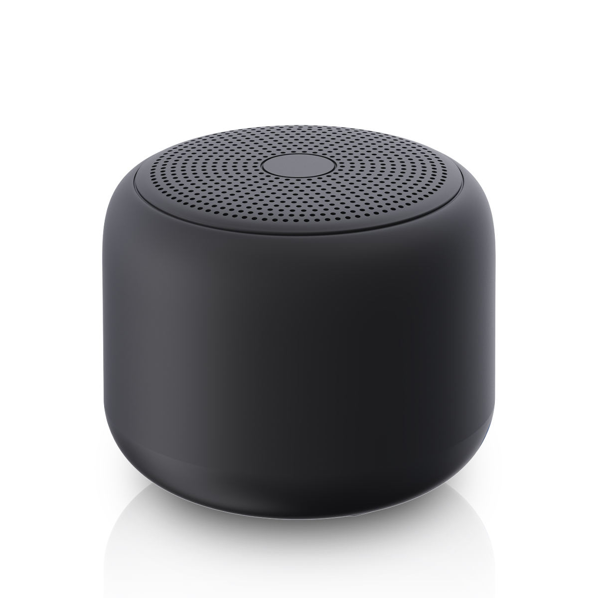 クーポンで2086円」スピーカー Bluetooth 2026新型 軽量型 大音量 IPX7