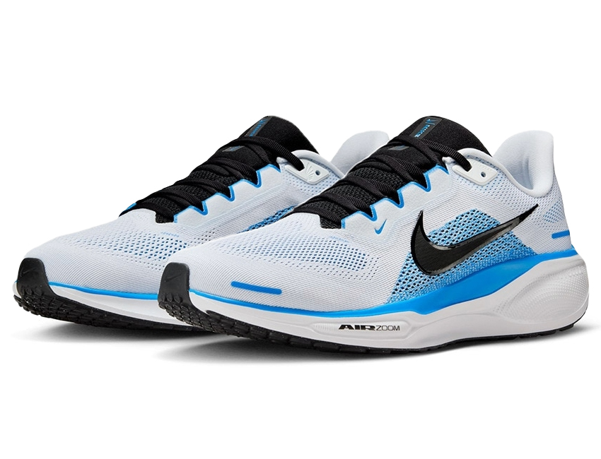 NIKE（ナイキ） 男性 メンズ シューズ AIR ZOOM PEGASUS 41 エア