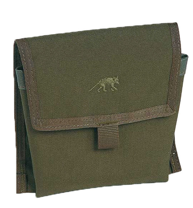 TASMANIAN TIGER（タスマニアンタイガー） TT(タスマニアンタイガー