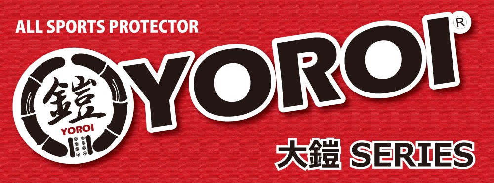 プロテクター ジャケット 上半身 スノーボード 鎧 ヨロイ 大鎧 パワー