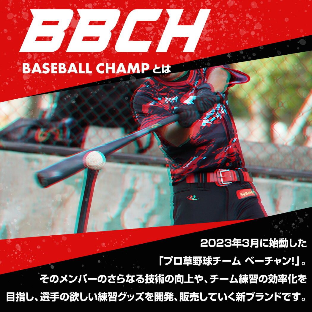 野球 練習 マッハシャトル 48個セット 専用不織布バッグ付き トス