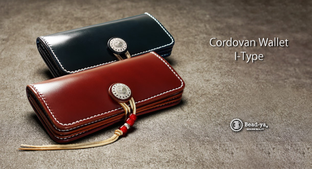 ビーズ屋公ちゃん - Yahoo!ショッピング