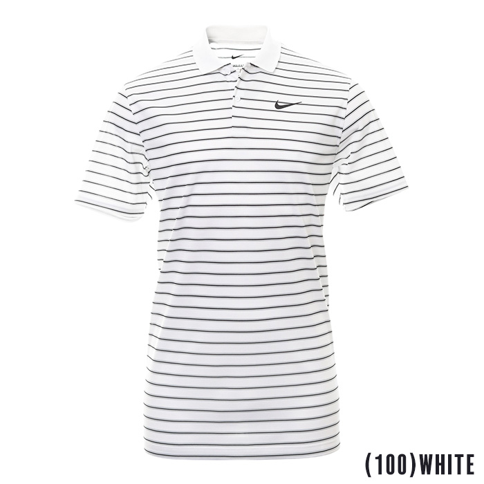 NIKE（ナイキ） 爆買 ポロシャツ メンズ ゴルフウェア NIKE DH0829
