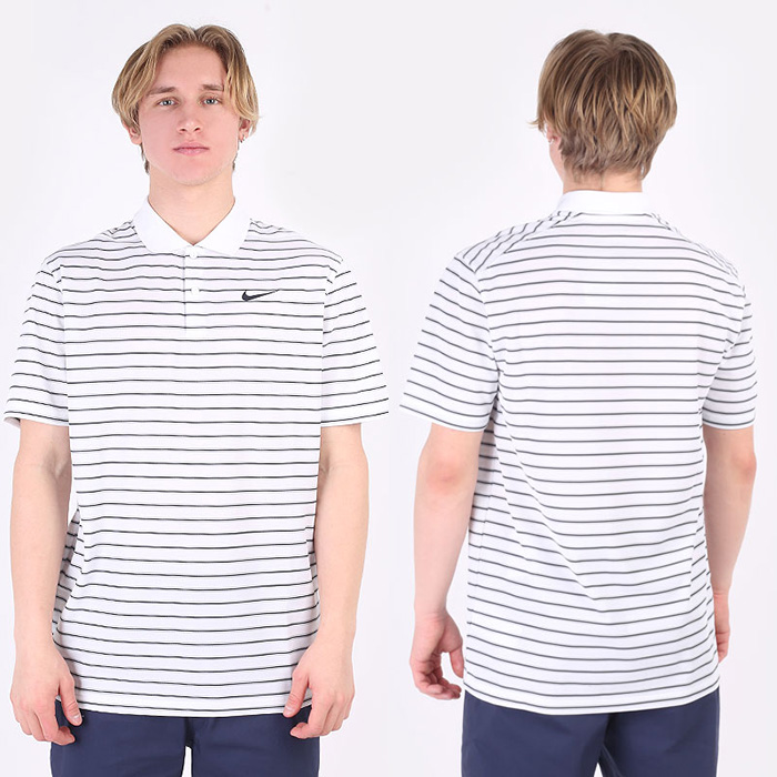 NIKE（ナイキ） 爆買 ポロシャツ メンズ ゴルフウェア NIKE DH0829