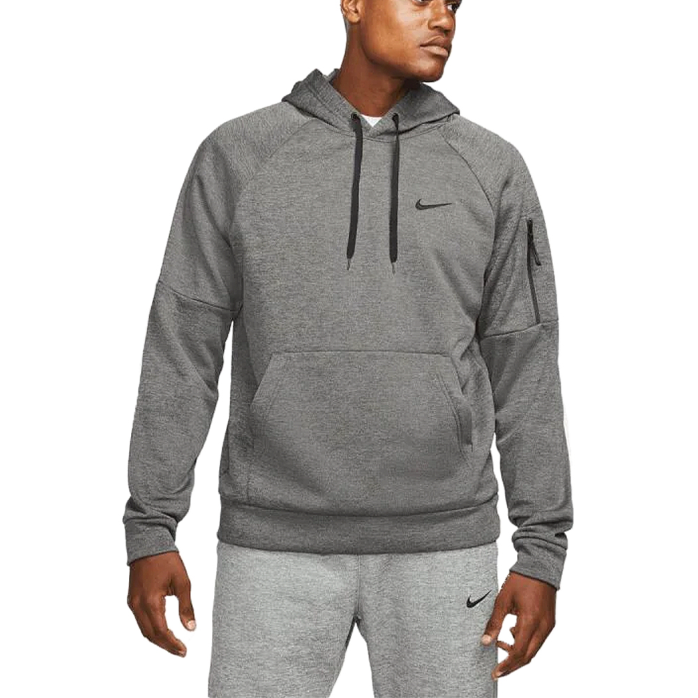 NIKE（ナイキ） 爆買 メンズ プルオーバーパーカー DQ4834 長袖 ウェア