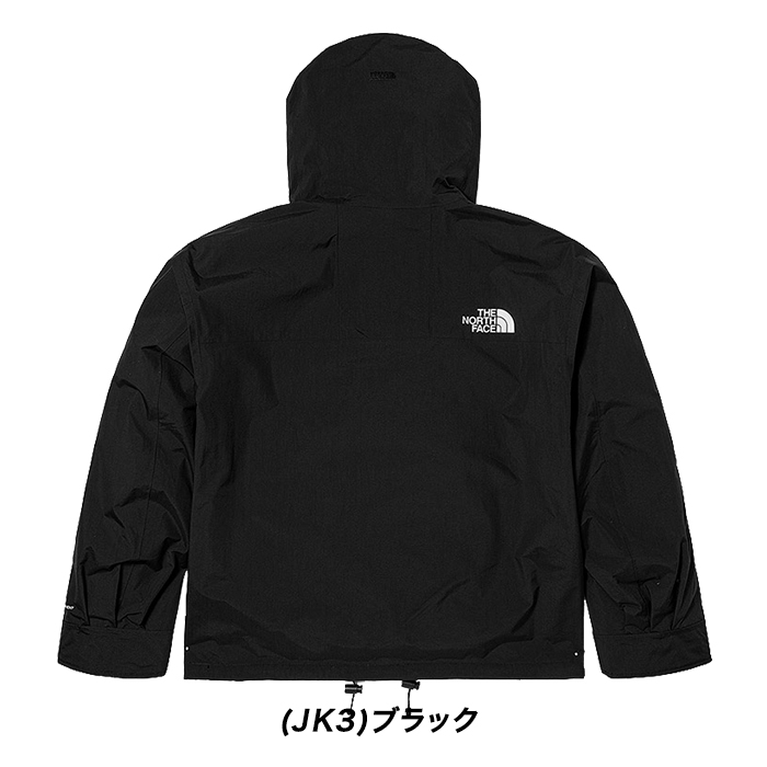 THE NORTH FACE（ザ ノースフェイス） 爆買 ノースフェイス メンズ