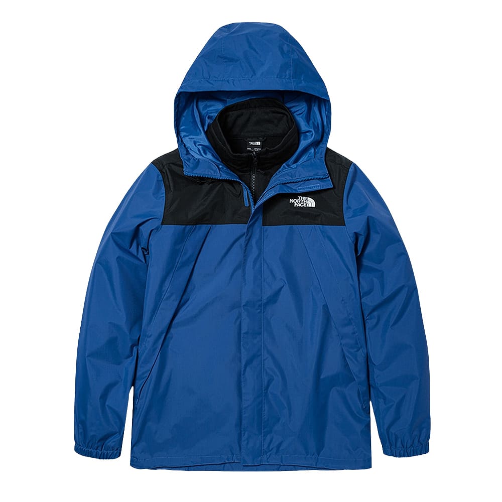 THE NORTH FACE（ザ ノースフェイス） 爆買 ノースフェイス メンズ