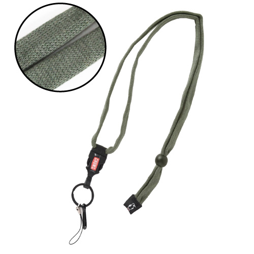 ネックストラップ スポーツのおすすめ人気商品一覧 通販 - Yahoo