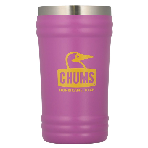 CHUMS（チャムス） キャンパーウェーブタンブラー コップ キッチン用品
