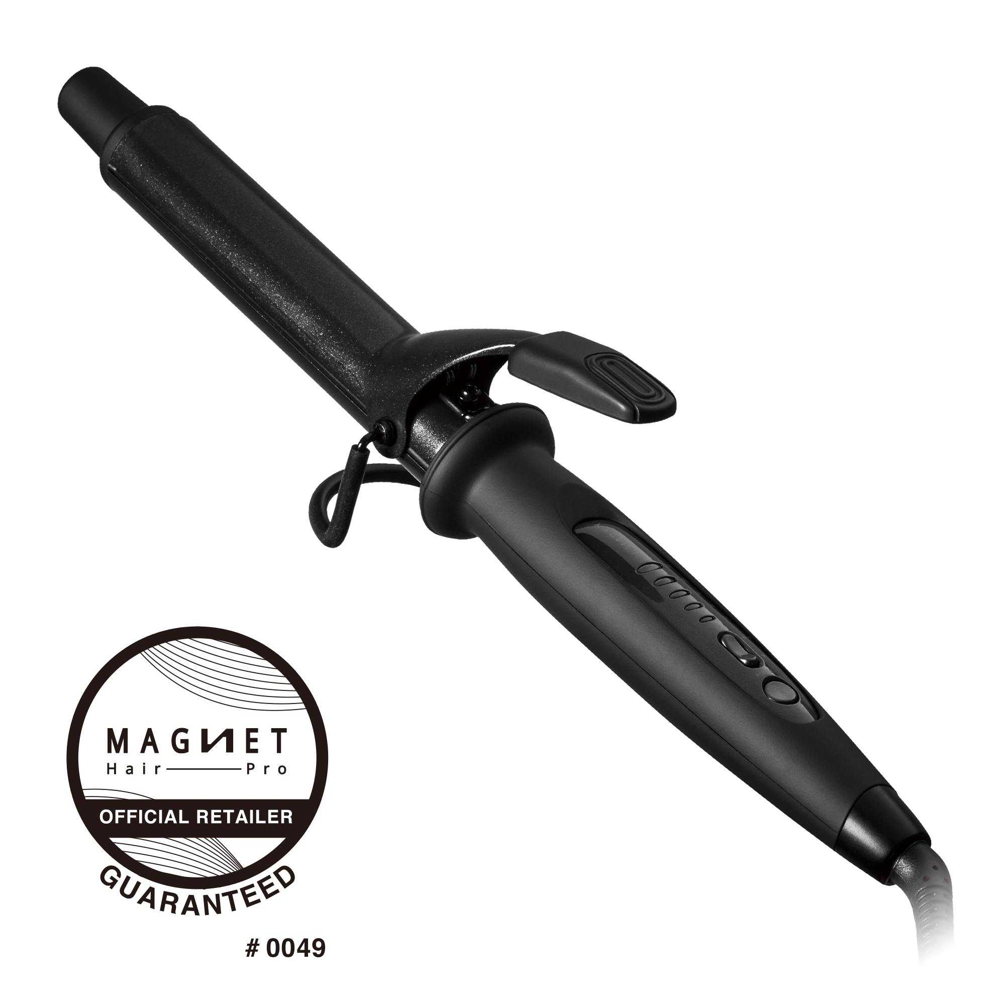 MAGNETHairPro（マグネットヘアプロ） 704円OFFクーポン付 正規販売店