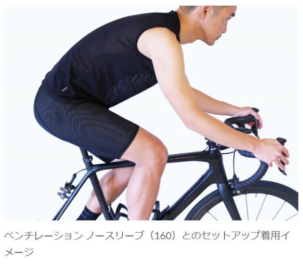 パールイズミ（PEARL IZUMI） 231MEGA2 ベンチレーション パンツ 2025