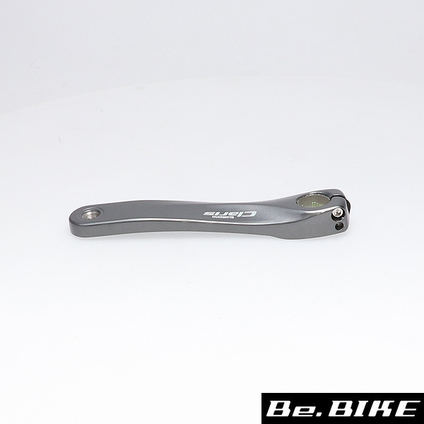 シマノ（SHIMANO） Claris(クラリス) FC-R2000 クランクセット 50X34T