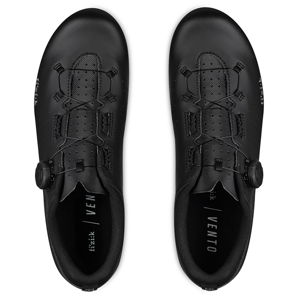 フィジーク（fi'zi:k） シューズ ヴェント オムナ ワイド VENTO OMNA