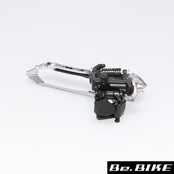 シマノ（SHIMANO） フロントディレイラー FD-R8000 直付 2X11S 対応