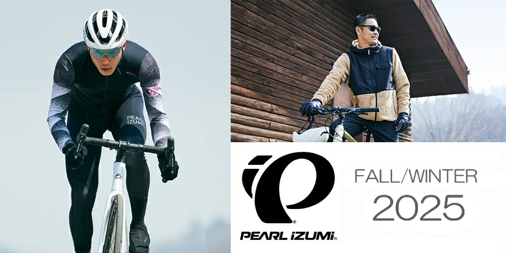 Be.BIKE Yahooショッピング店