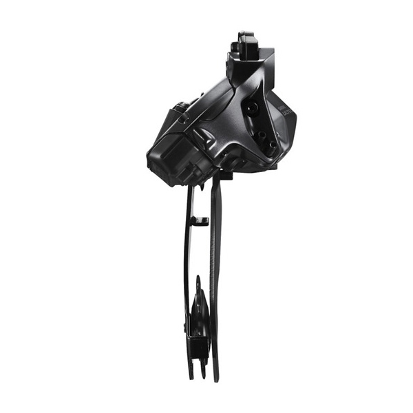 シマノ（SHIMANO） RD-R8150 12S TL-EW300付属 付属/TL-EW300 Di2 リア