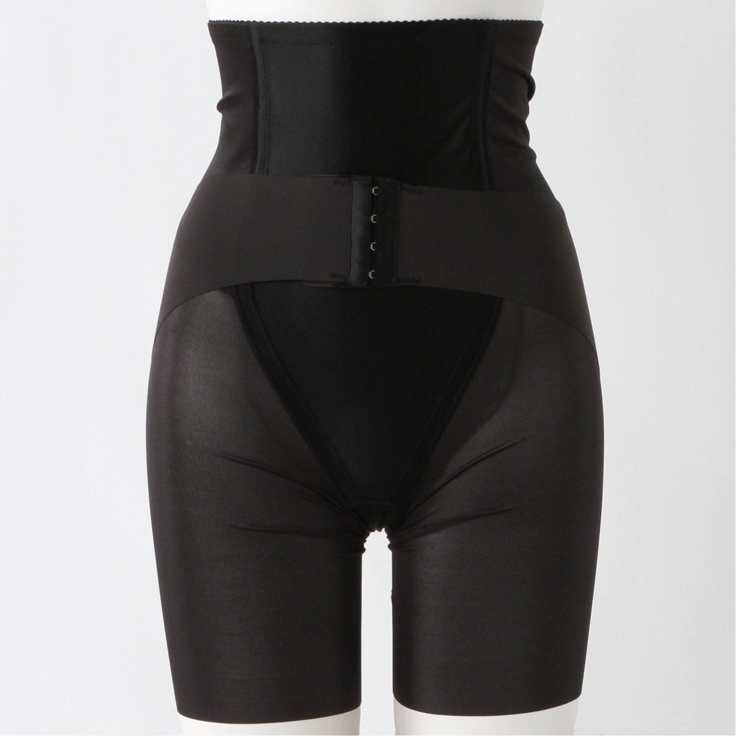 WACOAL MATERNITY Wacoal シェイプマミーガードル［産後骨盤リボン