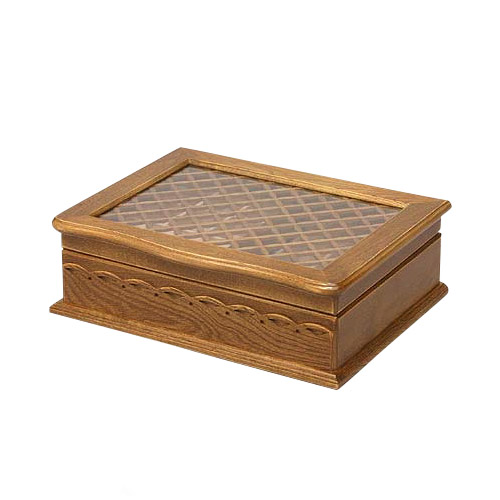 アクセサリーケース ジュエリーボックス 収納ケース 収納ボックス box