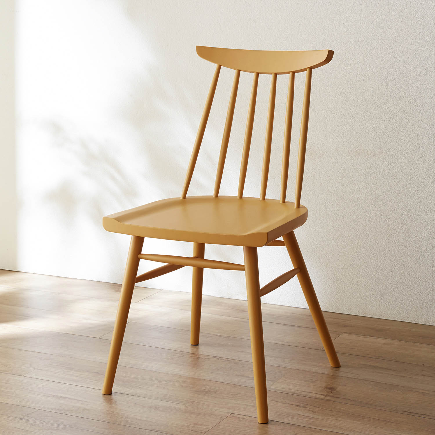 ベルメゾン（BELLE MAISON） チェア 椅子 一人掛け ダイニングチェア