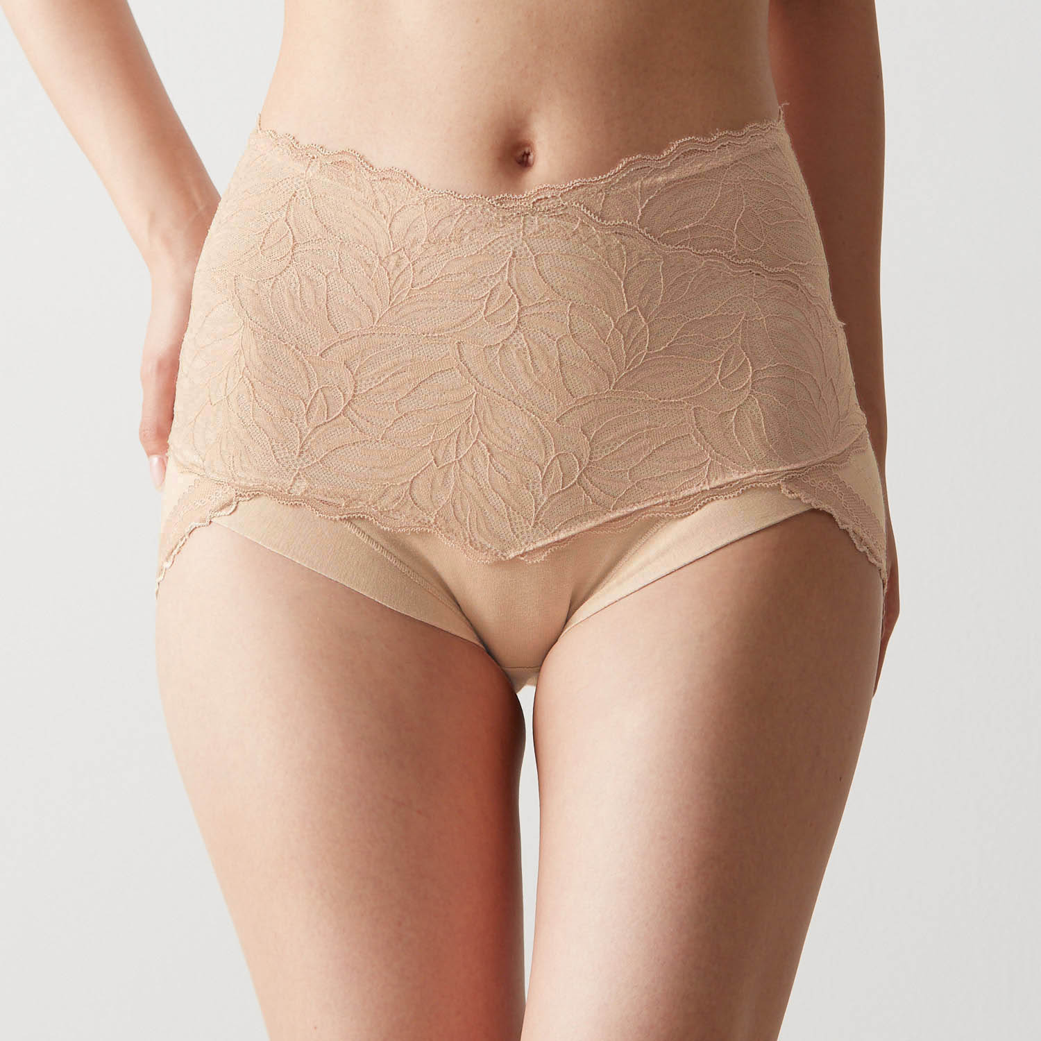 ショーツ 下着 パンティ パンツ アンダーウェア レディース 女性 着