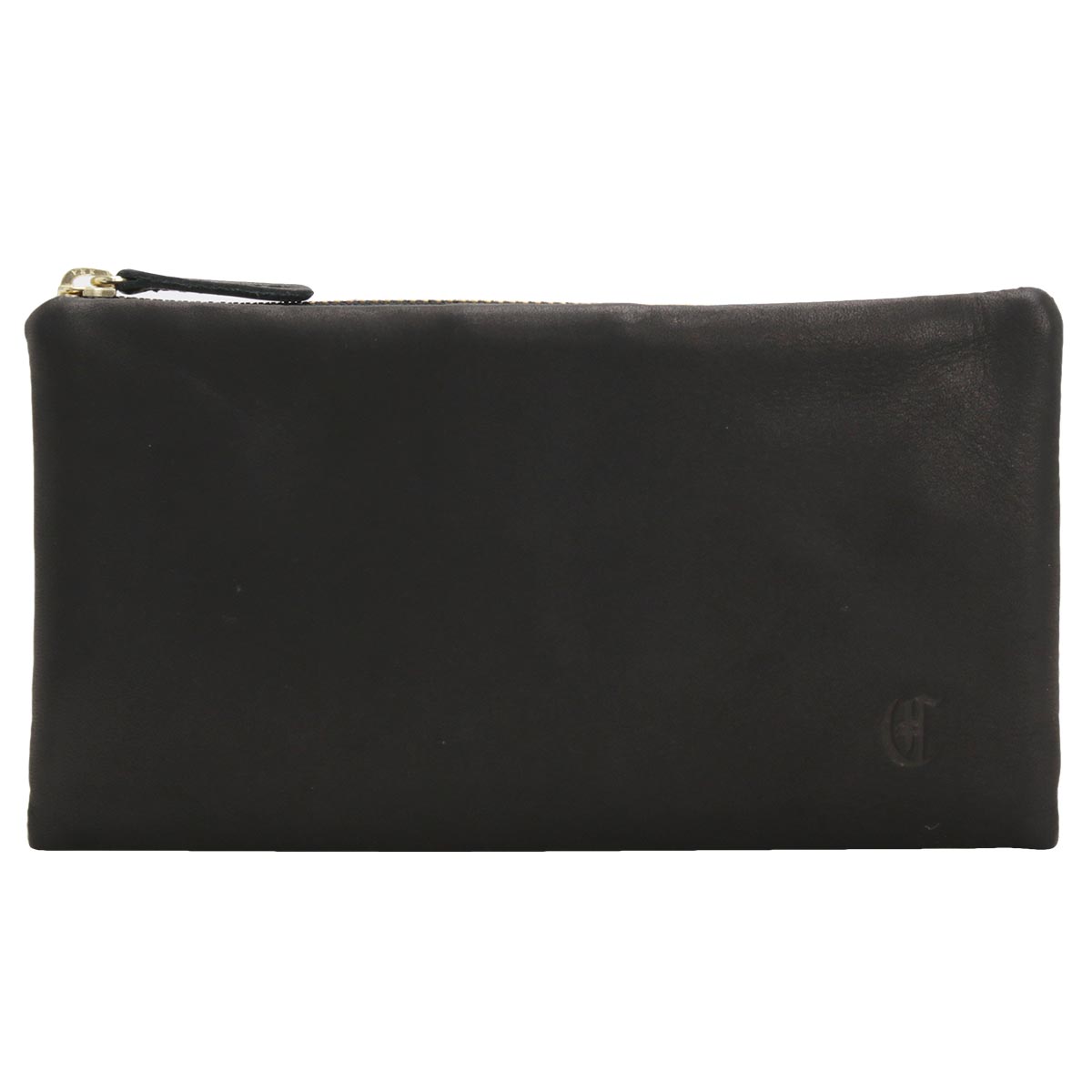 CLEDRAN（クレドラン） 財布 日本製 正規品 RON ロン 長財布 お財布