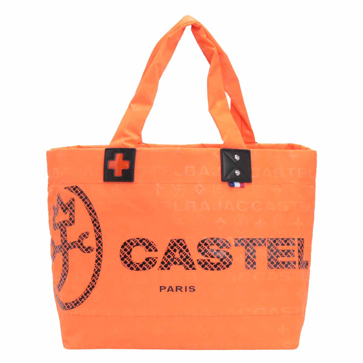CASTELBAJAC（カステルバジャック） トートバッグ メンズ レディース