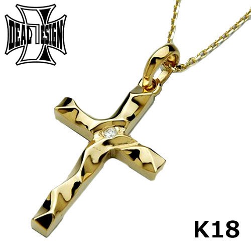 DEAL DESIGN（ディールデザイン） DEAL DESIGN/ グランドライオン