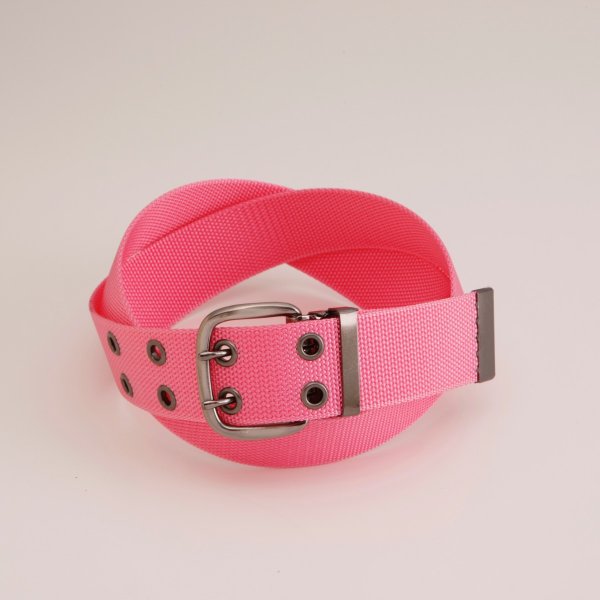 Lサイズ ベルト メンズ 作業用ベルト 作業 ワークベルト ダブルピン