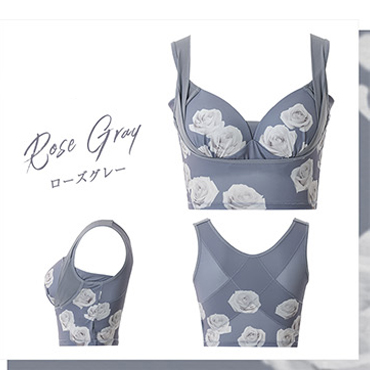 ナイトブラ ブラジャー 補整ブラ CelleBra セレブラ DR METHOD