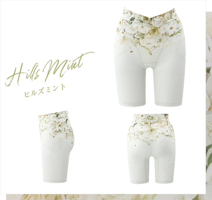 ガードル お腹引き締め SliBee スリビー DR METHOD ドクターメソッド