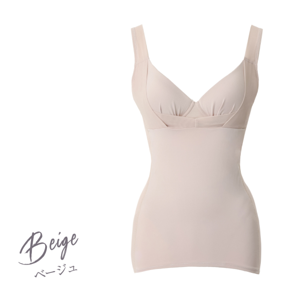 ボディスーツ Slindy スリンディ DR METHOD ドクターメソッド 公式