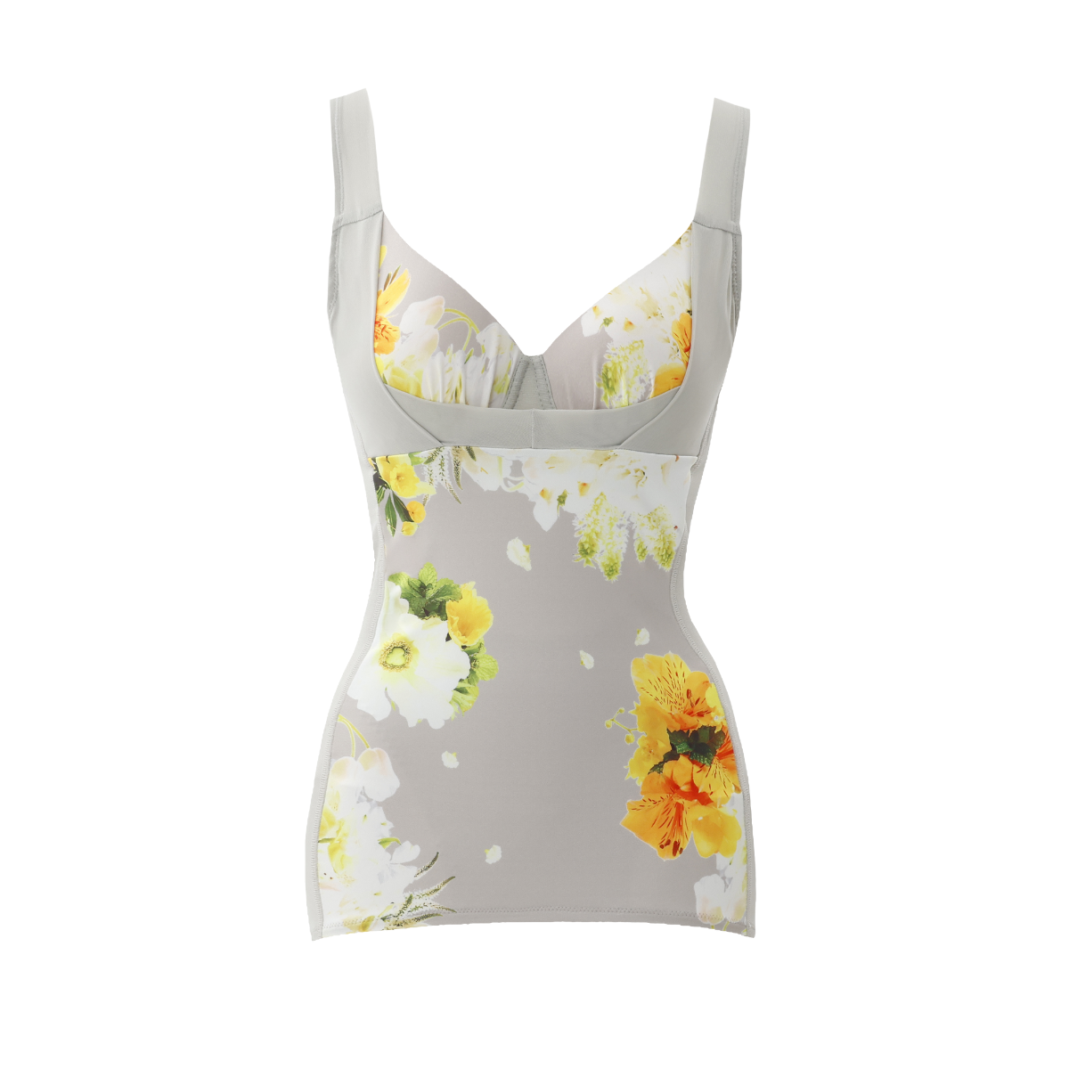 ボディスーツ Slindy スリンディ DR METHOD ドクターメソッド 公式