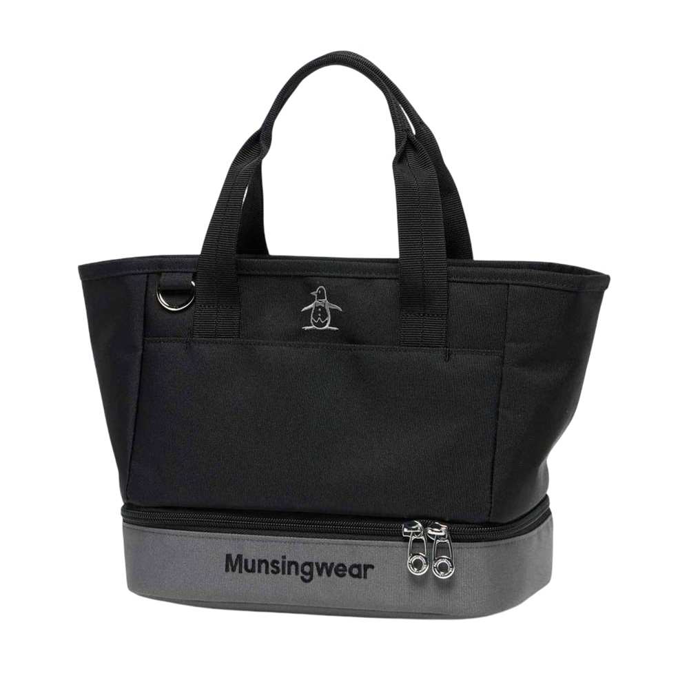 Munsingwear ゴルフ用バッグ｜ゴルフ｜スポーツ おすすめ人気商品一覧