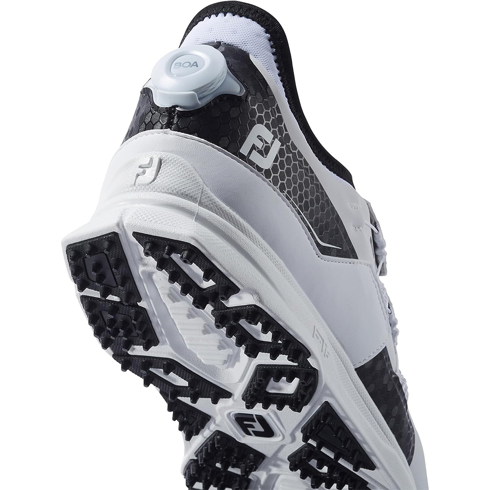 FootJoy（フットジョイ） 【セール】FOOTJOY ゴルフ シューズ メンズ