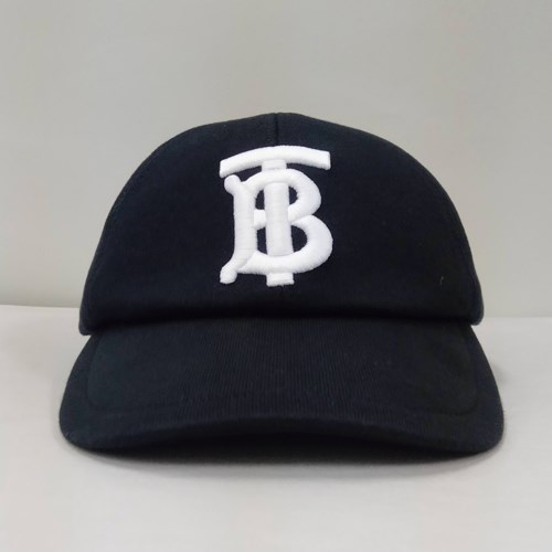 BURBERRY（バーバリー） 【爆買】バーバリー モノグラムモチーフ