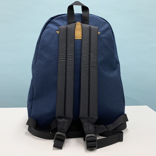 Herve Chapelier（エルベシャプリエ） 【爆買】エルベシャプリエ