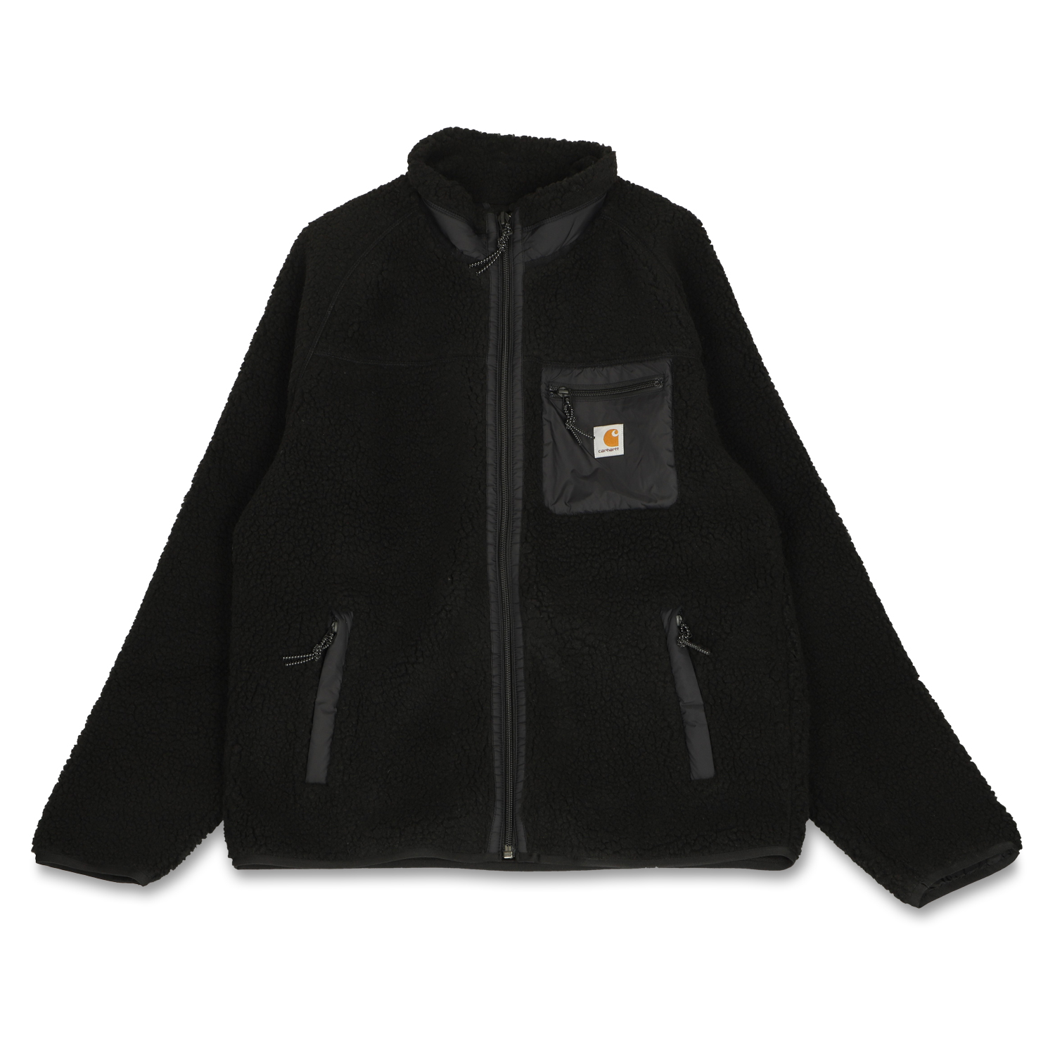 Carhartt（カーハート） ジャケット フリースジャケット ボア アウター