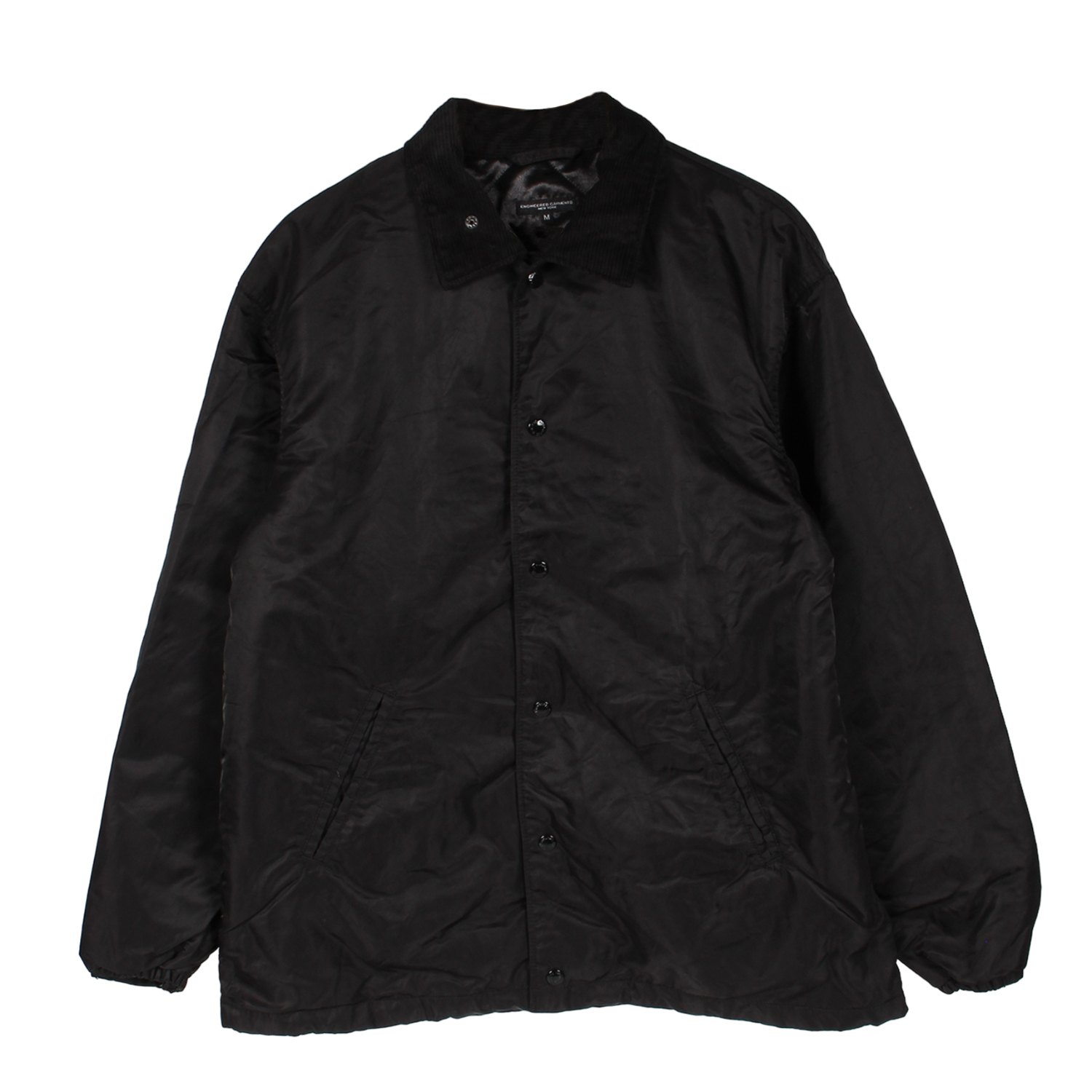 Engineered Garments（エンジニアド ガーメンツ） ENGINEERED エンジニ