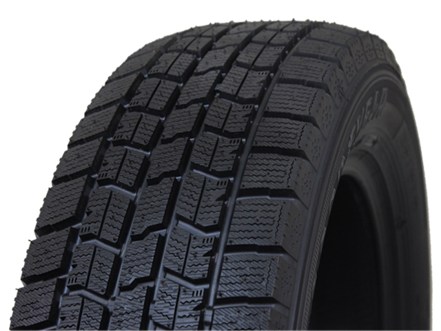 アイスナビ 7 225/45R18 91Q GOODYEAR グッドイヤー ICE NAVI7 24年製