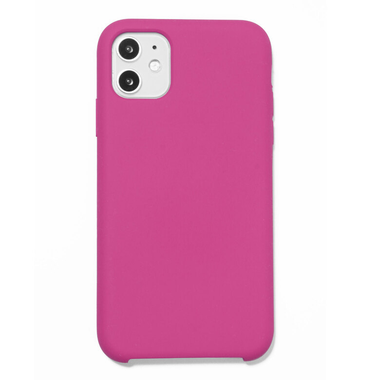 iphoneXR iphone XR iphone10Rケース アイフォンXRケース アイフォン