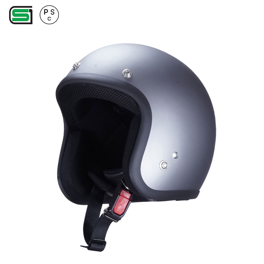 ジェットヘルメット ジェットヘル 送料無料 ヘルメット レビュー投稿で