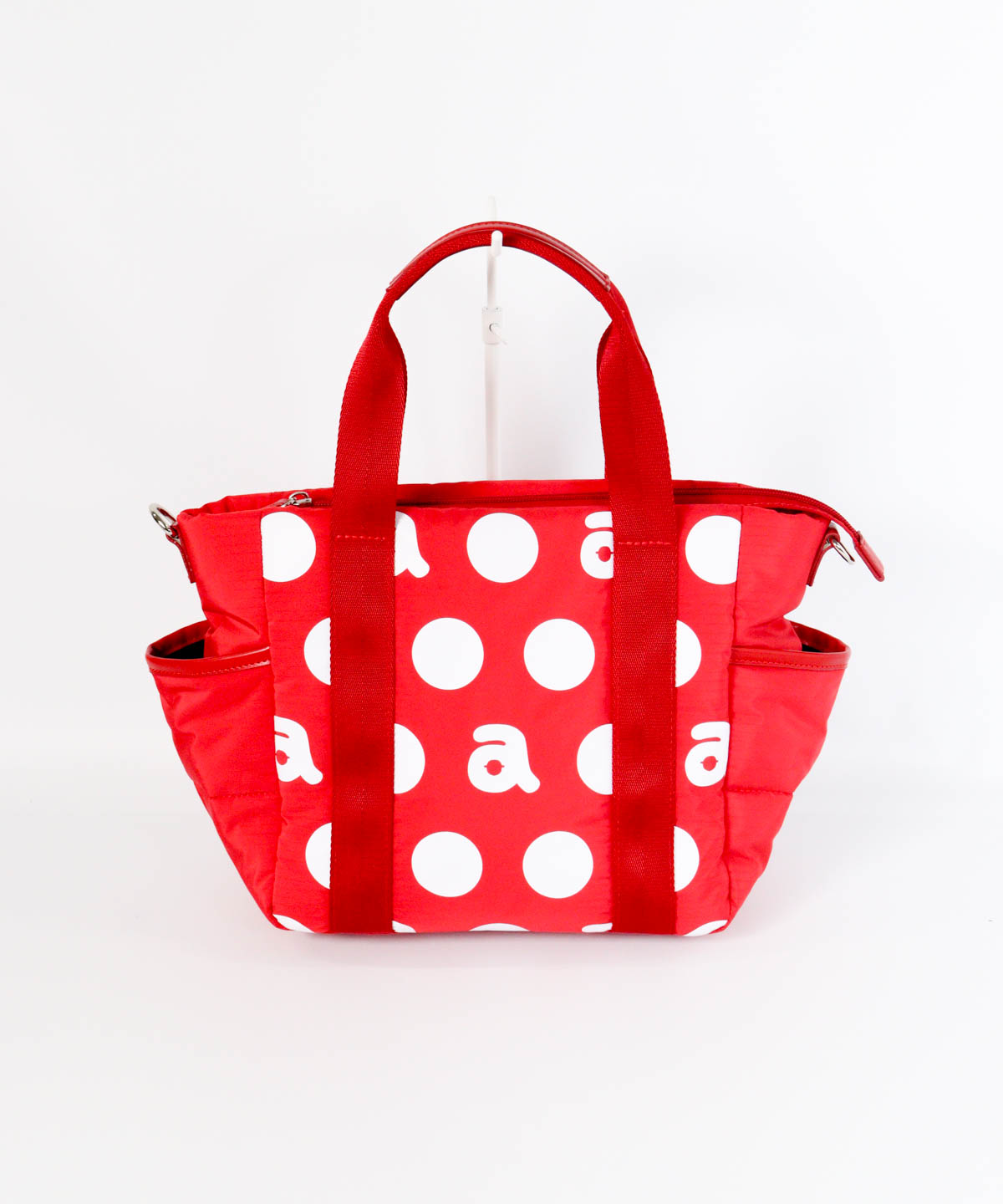 アルチビオ（ゴルフ ボストンバッグ）｜ゴルフ用バッグ｜ゴルフ