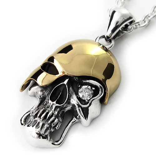 Binich（ビニッチ） ネックレス メンズ レディース シルバー925