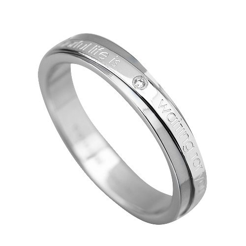 color88（カラーハチハチ） 指輪 メンズ レディース 送料無料 ブランド